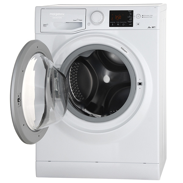 Ремонт стиральных машин Hotpoint-Ariston