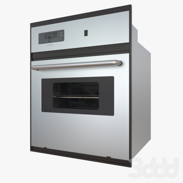 Ремонт духовых шкафов Maytag
